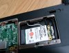 Asus Wifi GigabyteN300.jpg